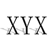 XYX